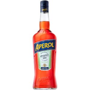Напиток Aperol 1 л
