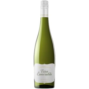 Вино Torres Vina Esmeralda белое полусухое 0,75 л