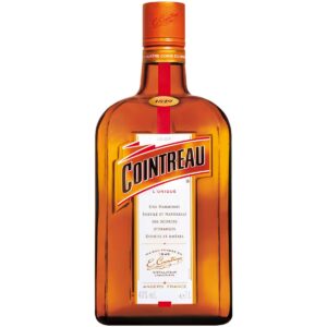 Ликер Cointreau 1 л
