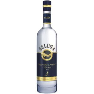 Водка Beluga Transatlantic 1 л