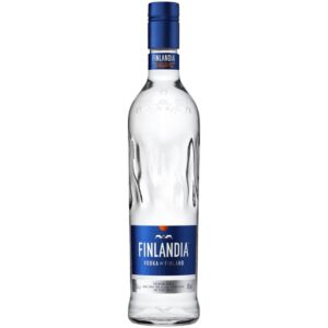Водка Finlandia 0,7 л