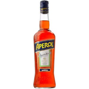 Напиток спиртной Aperol 0,7 л