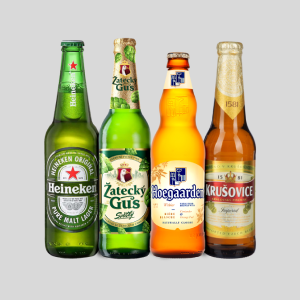 Пиво
